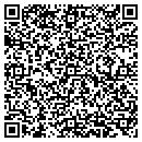 QR code with Blanchard Kerry A contacts