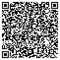 QR code with Manzanita Mill contacts