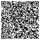 QR code with Harrison Township contacts