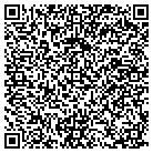 QR code with Paragon Design & Construction contacts
