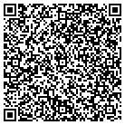 QR code with Ultra Electrical Service LLC contacts