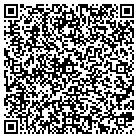QR code with Blumberg Weine Michelle E contacts