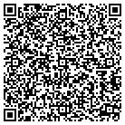 QR code with Writers International contacts