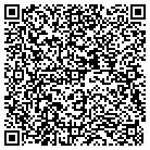 QR code with United Electrical Contractors contacts