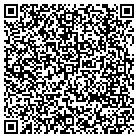 QR code with Marlon Hills Elementary School contacts