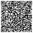 QR code with Wui Inc Operations contacts