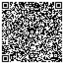 QR code with Rice & Rice Inc contacts