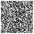 QR code with Marriott Sch Management Byu contacts