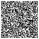 QR code with Mc Gillis School contacts
