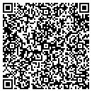 QR code with Bockoff Olivia B contacts