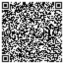 QR code with Mills Moore Sherry contacts