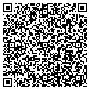 QR code with Yalth Paul J contacts