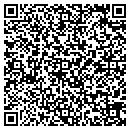 QR code with Reding Senior Center contacts