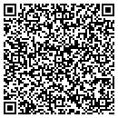 QR code with Merit Educ contacts