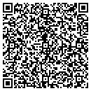 QR code with Unlimited Electric contacts