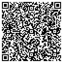 QR code with Bockoff Olivia B contacts
