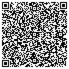 QR code with Morley Law Firm Ltd contacts