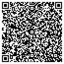 QR code with Advanced Rotors Inc contacts