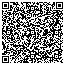 QR code with Hawthorn Borough contacts