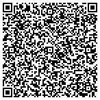 QR code with First Source Mortgage Solutions Inc contacts