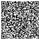 QR code with Young & Jatlow contacts