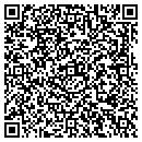 QR code with Middle Aisle contacts