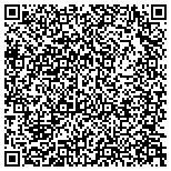 QR code with Your Edge for Success (YES) LLC contacts
