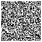 QR code with North Dakota Cowboy Hall-Fame contacts