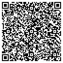 QR code with Moab Community School contacts