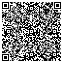 QR code with Yun Oa contacts