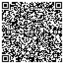 QR code with Rsvp of Ponca City contacts