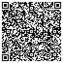 QR code with Tidbits of Greeley contacts