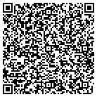 QR code with Rush Springs Real Estate contacts