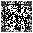 QR code with Zevuloni & Assoc contacts