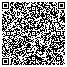 QR code with Somethin Sweet Candy Plus contacts
