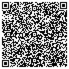 QR code with Mountain States Schoolbook contacts