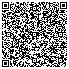 QR code with Sapulpa Senior Citizens Center contacts