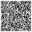QR code with Bowen Robert L contacts