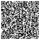 QR code with Definnis Thomas J D M D P C contacts