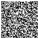 QR code with Bowen Robert L contacts