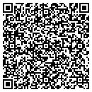QR code with Bowman Cindy A contacts