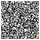QR code with Activity Zone Maui contacts