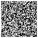 QR code with Buggy Works contacts