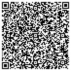 QR code with Hempfield Township Police Department contacts