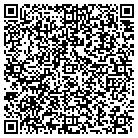 QR code with North Davis Preparatory Academy Parent Organization Executive Team contacts