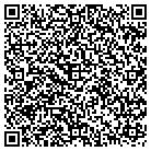 QR code with Northeastern Ut Telelearning contacts