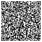 QR code with Mesa Window & Siding Co contacts