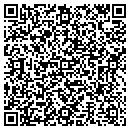 QR code with Denis Annamarie DDS contacts