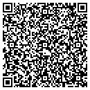 QR code with Senior Care Respite contacts