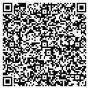 QR code with Schreiner Lance D contacts
